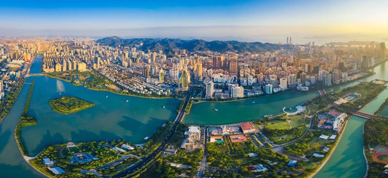 系统集成:企业信息化的幕后英雄