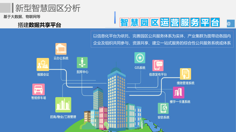 厦门网站建设：紧跟互联网脚步，打造企业新面孔